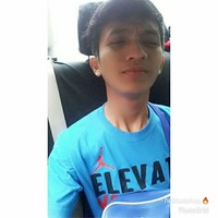 Dhomlee Dz