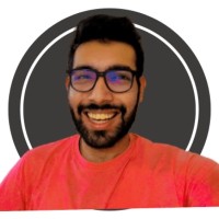 Vaibhav D