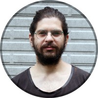 Javier Iacoi