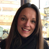 Elodie Meyneng