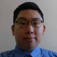 Jack Chen