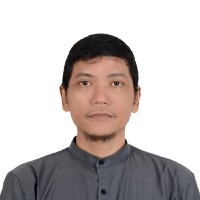Rustam Efendi
