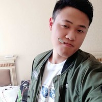 毛子豪