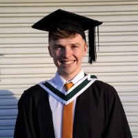 Brian Keegan Apa