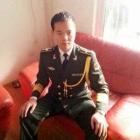 李伟标