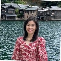 Carol Han