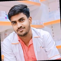 Nirdosh Kumar