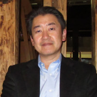 Sato Haraguchi