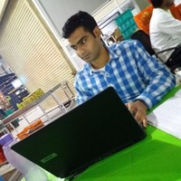 Sandeep Singh