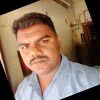 Kumar Esan
