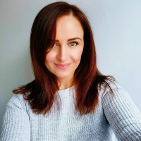 Gemma Butterworth