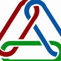 avishkar group apt infratech