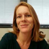 Véronique Meyer