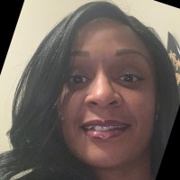 Camille Bell