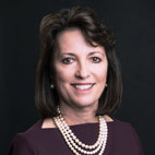 Elizabeth T. Hirsch