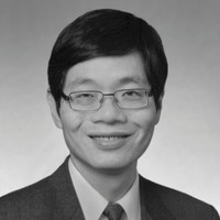 Liaw Huang