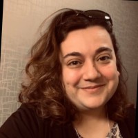 Jennifer Plocinski, CSP