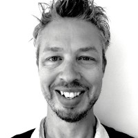 Christian Bruun Norup