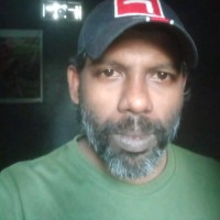 Chamila Sandaruwan