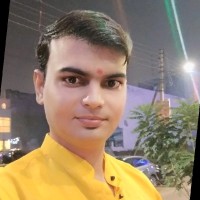 Shivendra Upadhyay
