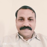 Prathip Kumar