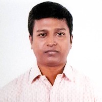 Raju Sharma