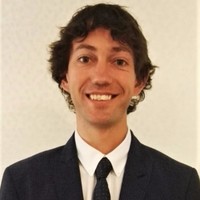 Enrico Varenna