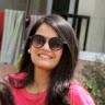 Kavita Kabu Negi