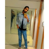 Rizwan Sheikh
