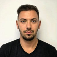 Tiberio-George Militaru