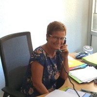 Muriel Compan