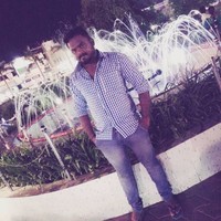 Sakthivel Sandy