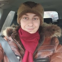 Nenad Trifunovic