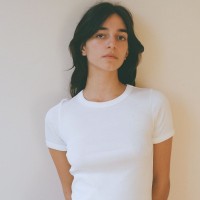 Yasemin Kevser