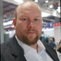 Jakub Jurík