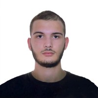 Alger Qesari