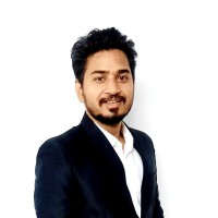 Shrikant Bentur