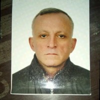Mustafa Ozturk