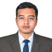 Karan Adhikari