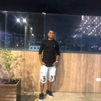 Eliabe Braz