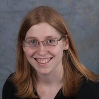 Bethany Johnson