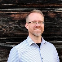 Ryan Albrecht