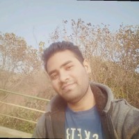 Deepak Maurya