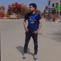 Sachin Kumar