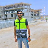 Mostafa Sanad