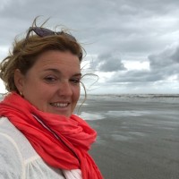 Marieke Zwiers