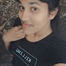 Princy Mary