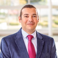 Fady Kholosy Pmp®