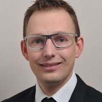Jérôme Thiery