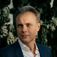 Pierre Satink